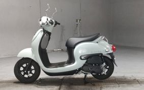 HONDA GIORNO AF77