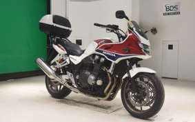 HONDA CB1300SB SUPER BOLDOR 2015 SC54