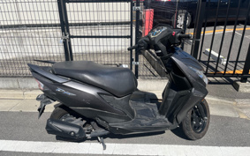 HONDA DIO 110 JF98