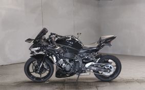 KAWASAKI  NINJA ZX-25R ZX250E