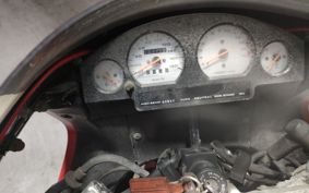 SUZUKI GSX-R400 1987 GK71F