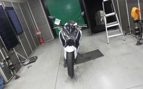 KAWASAKI Z250 ER250C