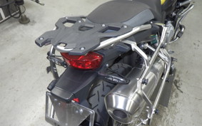 BMW F750GS PREMIUM LINE 2020