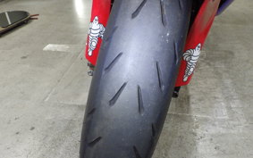 HONDA CBR1000RR 2005 SC57