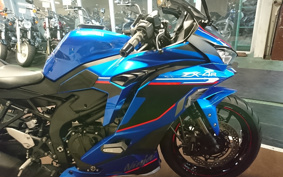 KAWASAKI NINJA ZX-4R SE 2023 ZX400P