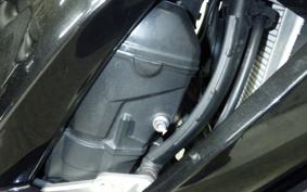 KAWASAKI NINJA 1000 A 2014