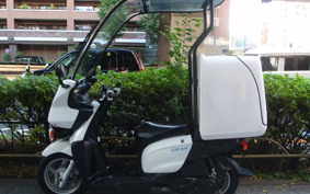 YAMAHA  GEAR  PARKING  STAND  UA08J