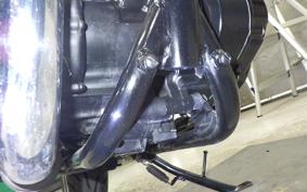 HONDA GB350 2023 NC59