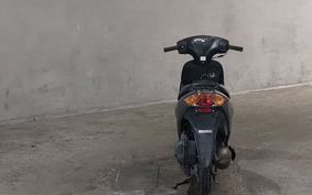 SUZUKI ADDRESS V50 CA44A