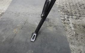 HONDA CRF250L 2023 MD47