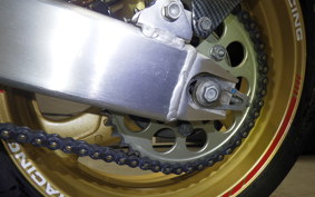 HONDA CB400 SUPER BOLDOR VTEC 2010 NC42