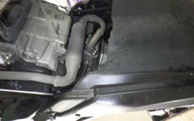 HONDA DIO 110 DX 2017