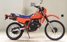 HONDA XLX250R 2026 MD08