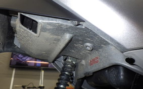 HONDA DIO Gen.5 AF56