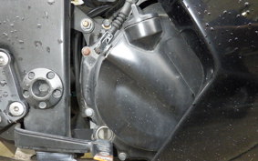 KAWASAKI NINJA 250R EX250K