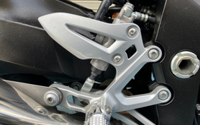 SUZUKI GSX-S1000 2015 GT79A