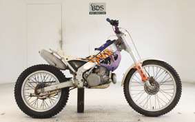 HONDA TLR260 TLR260F