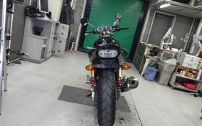 HONDA CB400SF GEN 4 2014 NC42