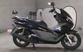 HONDA PCX125 JF28