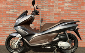 HONDA PCX PRESTIGE  NC125D
