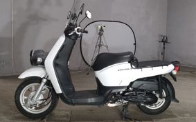 HONDA BENLY50 AA05