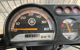 YAMAHA  GEAR  PARKING  STAND  UA08J