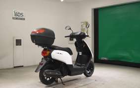 YAMAHA JOG-7 2020 AY01