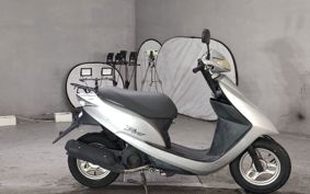 HONDA DIO AF62