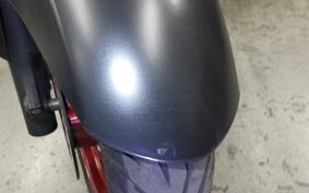 SUZUKI BURGMAN400 A 2019 DU11A