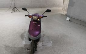 YAMAHA JOG APRIO 4JP