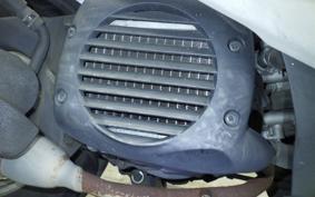 YAMAHA JOG Gen.5 2025 SA36J