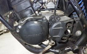 KAWASAKI KSR-1 MX050B