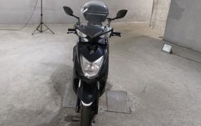 YAMAHA CYGNUS125XSR SEA5J