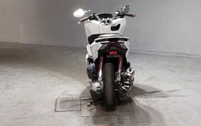 HONDA PCX125 JK05