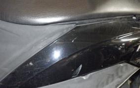 SUZUKI ADDRESS V125 2003 DT11A