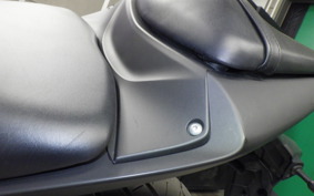 YAMAHA MT-25 A 2001 RG43J