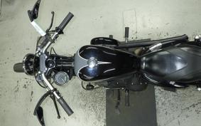 HARLEY XL1200RI 2006