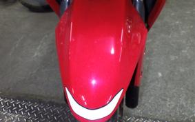 YAMAHA CYGNUS 125 XSR 3 SED8J