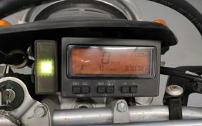 SUZUKI DJEBEL250XC SJ45A