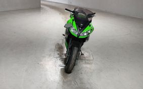 KAWASAKI NINJA400R ER400B