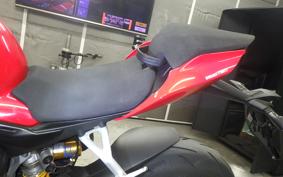 DUCATI DUCATI パニガーレV4S 2022