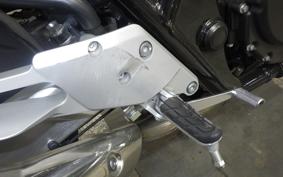 HONDA CB400 SUPER BOLDOR A 2021 NC42