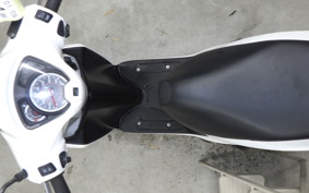 HONDA DIO 110 1999 JF58