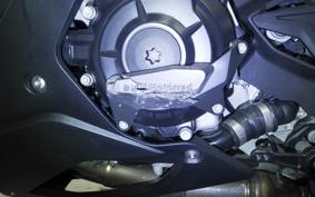 BMW S1000RR M DDC 2025
