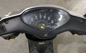 HONDA DIO AF62