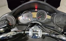 HONDA FORZA Z MF10