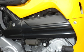 BMW F800S 2006