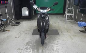 YAMAHA JOG ZR Gen.3 SA39J