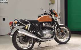 OTHER +ENFIELD INT650 2023