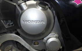 HONDA CRF250 RALLY MD44